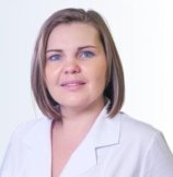 Щелочкова Надежда Валерьевна