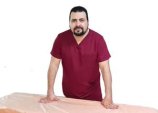 Абуэльэз Мохамед