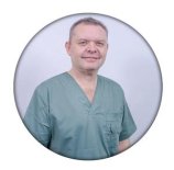 Воробьев Дмитрий Борисович