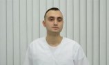 Малания Джони Джемалович
