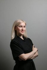 Вазаева Наталья