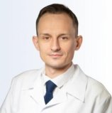 Конопля Алексей Александрович