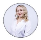 Шабалтас Ольга Юрьевна