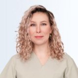 Тимофеева Татьяна Александровна