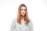 Бардина Татьяна Александровна