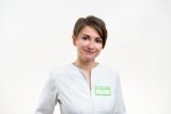 Рогачева Наталья Александровна