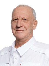 Гвоздюков Вадим Игоревич