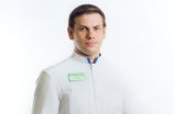 Свойкин Андрей Константинович