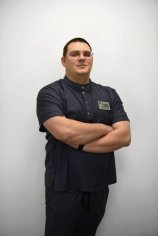 Кравченко Алексей Кириллович