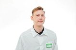 Шубин Илья Владимирович