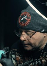 Агафонов Олег