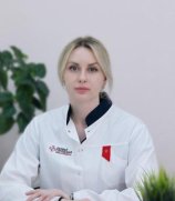 Андриевских Татьяна Николаева