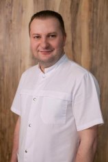Сыропятов Виктор Александрович