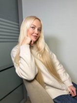 Петухова Анастасия Сергеевна