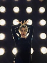 Клюшникова Зоя