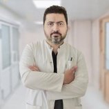 Акопов Арам Артурович