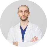 Ибрагимов Магомед Ибрагимович
