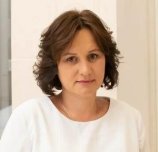 Гришко Ольга Николаевна