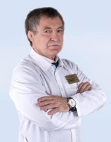Адалов Магомед Магомедович