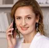 Джунковская Наталья Васильевна