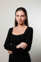Субботкина Наталья Олеговна