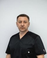 Перунов Александр Юрьевич