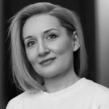 Великая Наталья