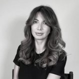 Арефьева Елена