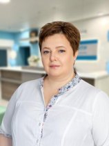 Валуйских Екатерина Юрьевна