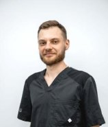 Карпенко Георгий Вадимович
