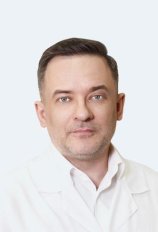 Логвиненко Игорь Анатольевич