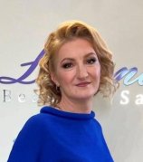 Шишкина Елена Юрьевна