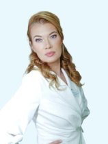 Иконникова Наталия Андреевна