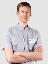 Завацкий Кирилл Витальевич