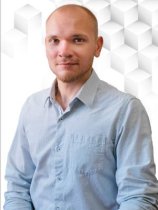 Мелешко Андрей Викторович