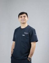Захаров Борис Георгиевич