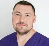 Лебедев Валентин Валерьевич