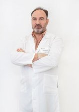 Малышев Дмитрий Николаевич