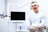 Хаустов Семен Дмитриевич