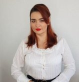 Овсейчик Дарья Васильевна