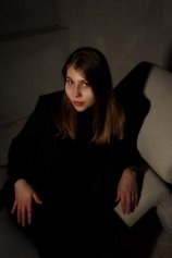 Гуляева Светлана Александровна