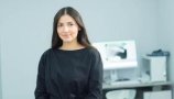 Амирханова Екатерина Георгиевна