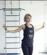 Чухлова Анна Владимировна