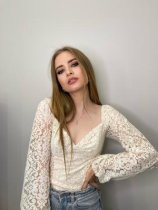 Котова Екатерина Александровна