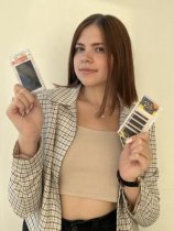 Сергеевна Анастасия