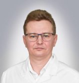 Кобец Роман Александрович