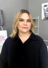 Кравчук Таисия