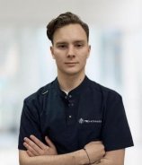 Акимов Герман Анатольевич