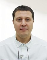 Татаринов Александр Владимирович
