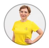 Землянскова Алла Александровна
